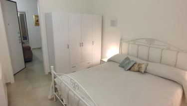 Le Casette di Adele - Foto 2