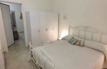 Le Casette di Adele - Foto 2