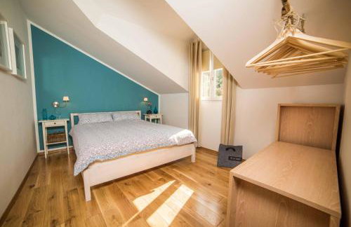 Apartments Marijin Dvor - Photo 33