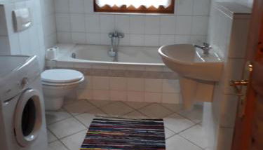 Zum Harzblick - Foto 4