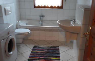 Zum Harzblick - Foto 4