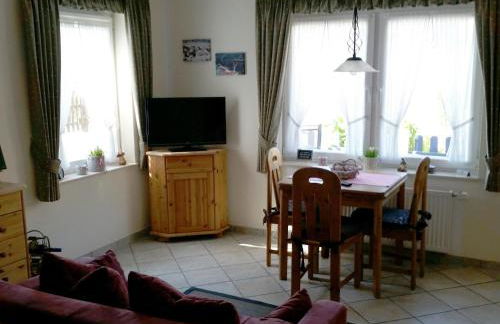 Ferienwohnung Pollig - Foto 8