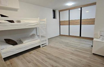 Vila Ibrahimovic Vodice - Photo 26