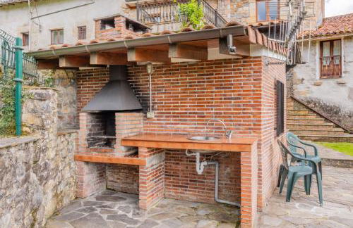 Quintanal de Villacarriedo - Foto 11