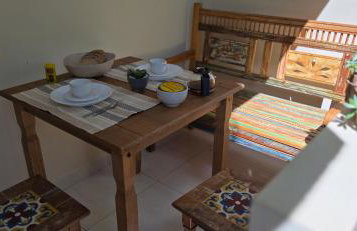 Um achado em Ubatuba! - Photo 40