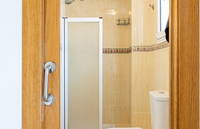 Cruz Verde - Foto 16