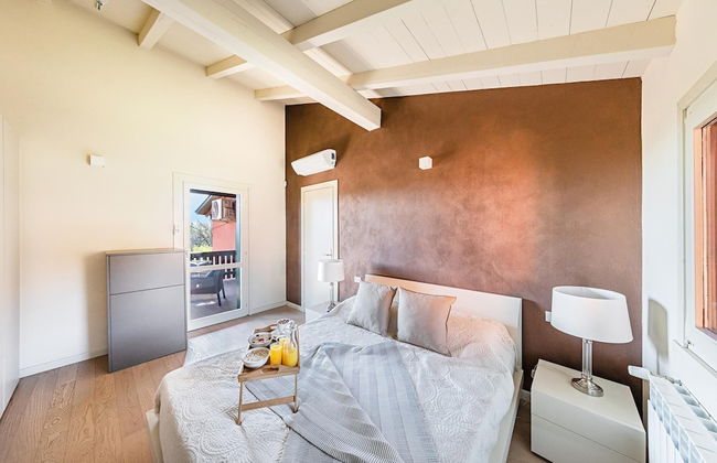 Birdie 59 con Piscina by Wonderful Italy - Foto 3