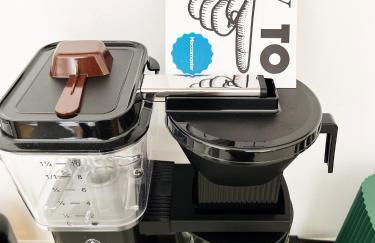 Late Checkout Merano - 3 Zimmer, Sonnenterrasse, Garage - Foto 32