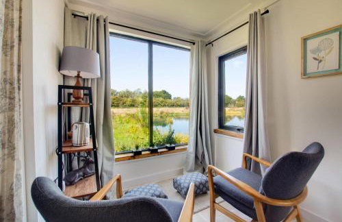 10 Bed in Briston oc-mjbrdb - Photo 35