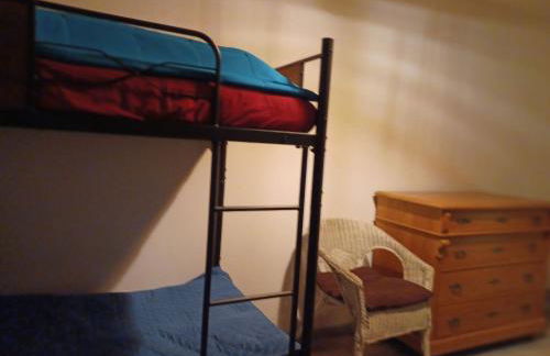 Holiday Apartment Monet in Oberrotweil - Foto 16