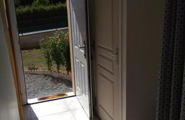 Chez Mado - Photo 17