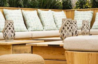 Starlings Nest at Hamilton Lodge - Photo 53