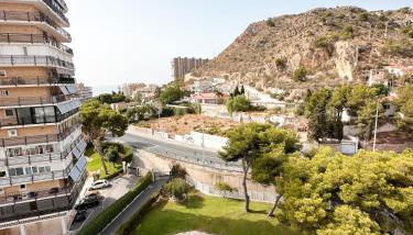 Rincón Albufereta Piscina, Sierra y Mar - Foto 2