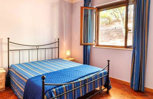 La Terrazza sul Mare - Foto 21