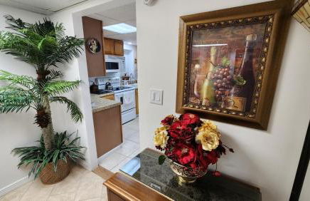 The Cozy Nook Basement Apartment All To Yourself - Foto 11