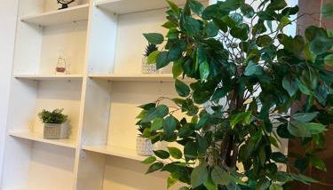 Casa Terra e Mar - Foto 2