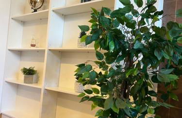 Casa Terra e Mar - Foto 2