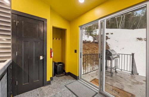 Reflection Ridge - Foto 17