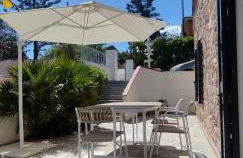 Casa Aresula - Foto 1