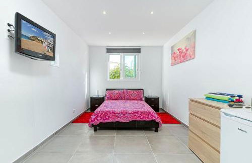 Casa O Charco Lovely Villa With Annex With Priv - Foto 51