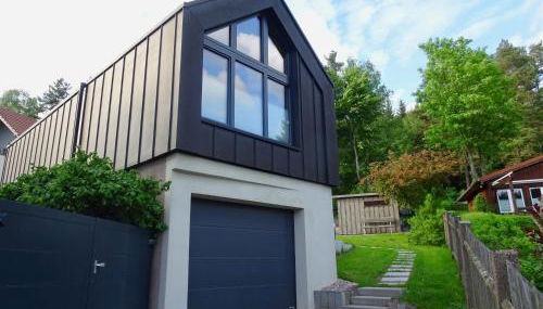 Alte Tischlerei Engelsbach - Foto 2