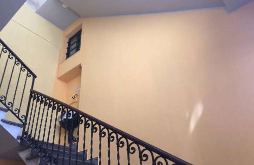 Squisito appartamento in stabile Vecchia Milano - Photo 43