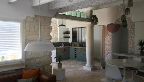 Mazet du pêcheur - Foto 4