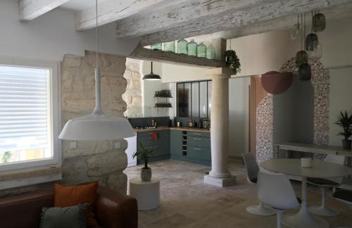 Mazet du pêcheur - Foto 4