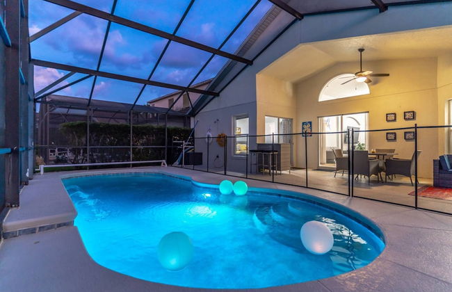 4677 Cumbrian Lakes - Foto 13