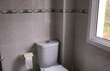 Apartamentos Sardiñeiro - Foto 14