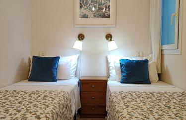 GUANARTEME VIBES - Foto 6