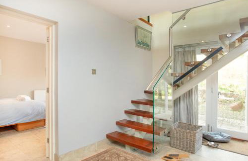 The Studio At Granny's Well - Foto 19