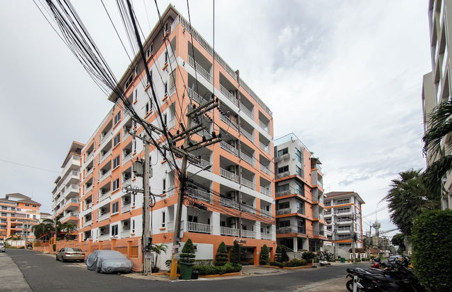 New Nordic Suite 5 by Apartwell - Foto 72