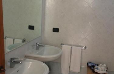 Relais Varnello - Photo 26