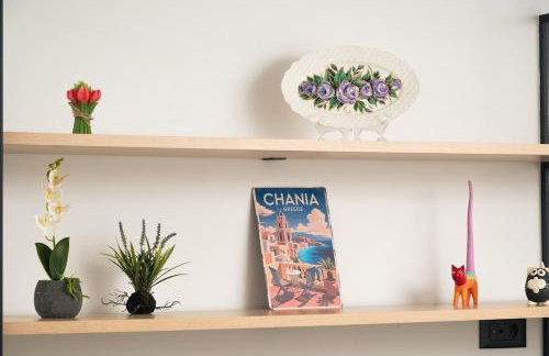 Ethea Residences-Helia - Foto 34