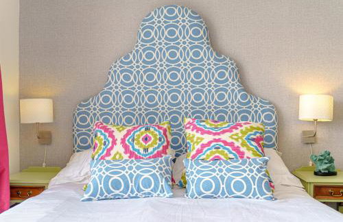 Y Graiglwyd - Foto 15