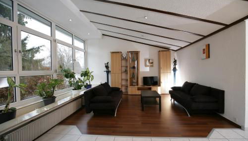 Apartments am Baronenwald - Foto 2