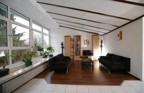 Apartments am Baronenwald - Foto 2