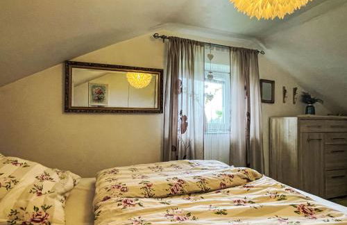 Holiday Home Baur by Interhome - Foto 15