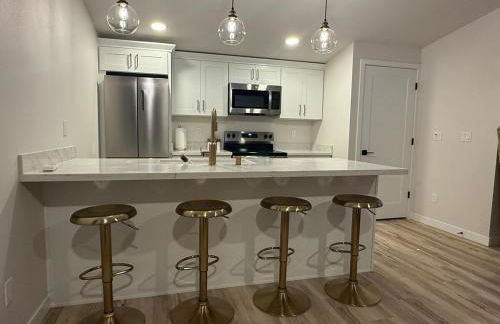 North Slope Nest - Foto 10