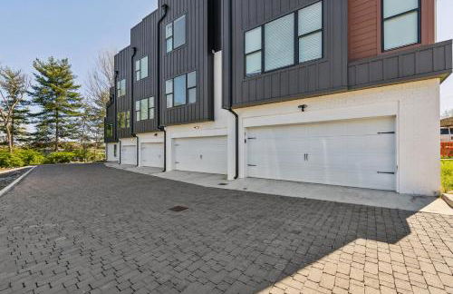 The Kramer - Foto 52