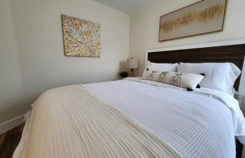 Fairview Terrace-Brand New 3BDRM, Central Location - Foto 56