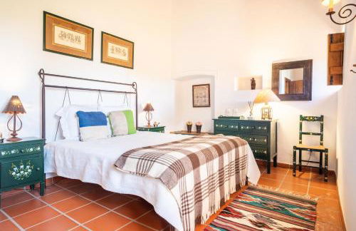 Monte das Lages - Foto 26