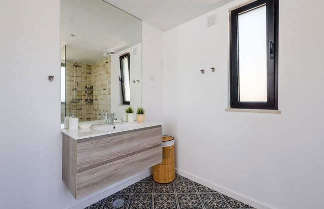 Casa dos Sonhos - Foto 40