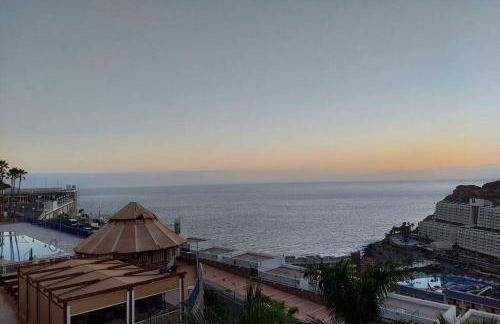 Vista Taurito - Photo 9