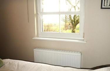 1 Bed Rural Escape between Coast & Mountains at Mud & Wool - Foto 70