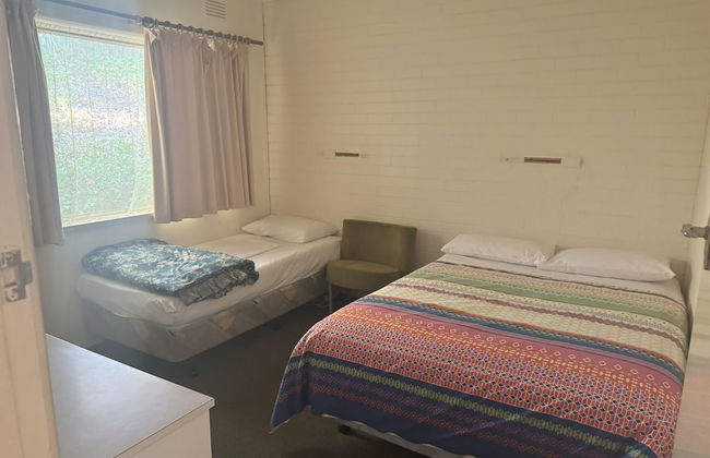 Ovensview On Riverside - Foto 19