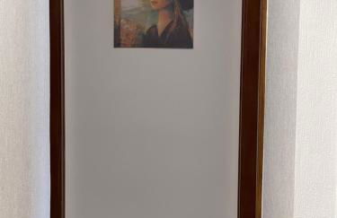 FeWo Centrum Daun - Photo 10