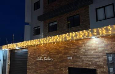 Apto 2 Quartos Novo e Super Confortável - Photo 11