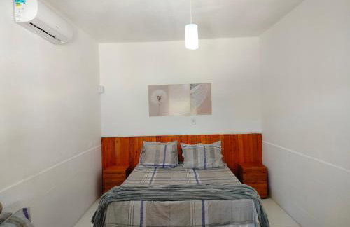 Casa confortável c piscina, lazer e espaço gourmet - Foto 42